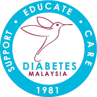logo diabetes malaysia.png
